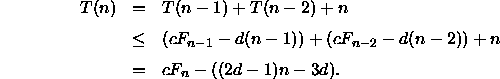 eqnarray138