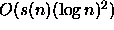 tex2html_wrap_inline209