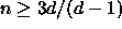 tex2html_wrap_inline421