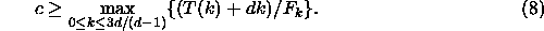 equation145