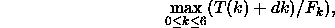 displaymath171