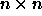 tex2html_wrap_inline213
