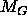 tex2html_wrap_inline215
