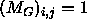 tex2html_wrap_inline217