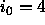 tex2html_wrap_inline68