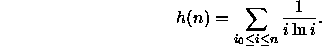 displaymath66