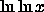 tex2html_wrap_inline78