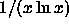 tex2html_wrap_inline80