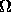 tex2html_wrap_inline134