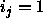 tex2html_wrap_inline180