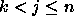 tex2html_wrap_inline182