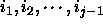 tex2html_wrap_inline184