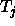 tex2html_wrap_inline188
