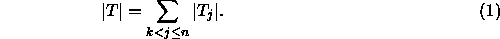 equation63
