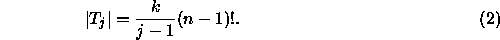 equation66
