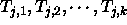 tex2html_wrap_inline204
