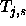 tex2html_wrap_inline206