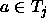 tex2html_wrap_inline208