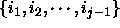 tex2html_wrap_inline210