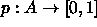 tex2html_wrap_inline140