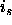tex2html_wrap_inline212
