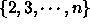 tex2html_wrap_inline218