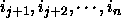 tex2html_wrap_inline220