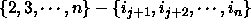tex2html_wrap_inline224