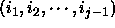 tex2html_wrap_inline226