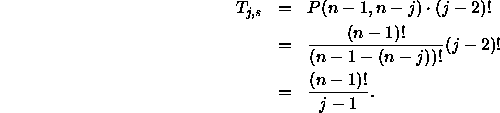 eqnarray80