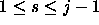 tex2html_wrap_inline236