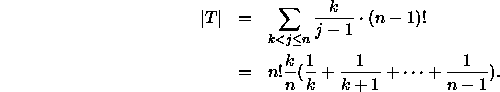 eqnarray89