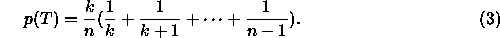 equation97