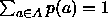 tex2html_wrap_inline142