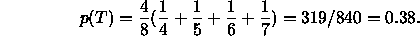 displaymath128