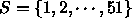 tex2html_wrap_inline254