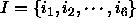 tex2html_wrap_inline274