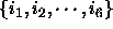tex2html_wrap_inline282