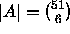 tex2html_wrap_inline292