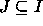 tex2html_wrap_inline296