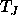 tex2html_wrap_inline300