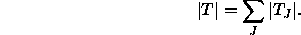 displaymath129