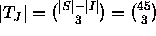 tex2html_wrap_inline310