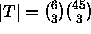 tex2html_wrap_inline312