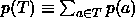 tex2html_wrap_inline150