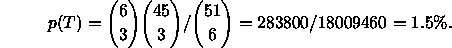 displaymath130