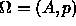 tex2html_wrap_inline164