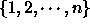 tex2html_wrap_inline168