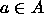 tex2html_wrap_inline172