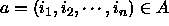 tex2html_wrap_inline174